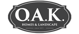 OAK Landscape and Design