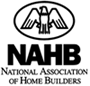 nahb logo web